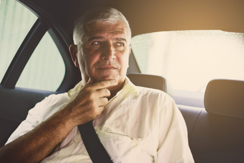 absolute in home care services