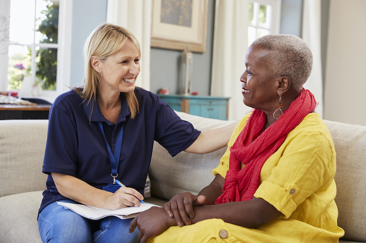 Chronic Kidney Disease